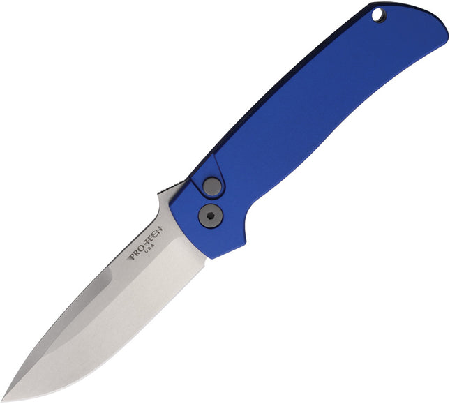 Auto Terzuola ATC Blue