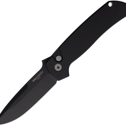 Auto Terzuola ATC Black