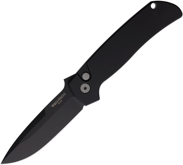 Auto Terzuola ATC Black