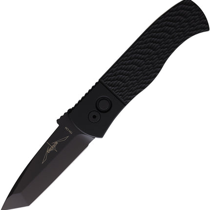 Auto Emerson CQC7 Tanto