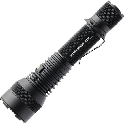 Huntsman XLT Flashlight