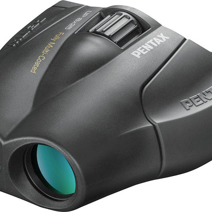 UP Binoculars 8x25mm