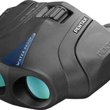 UP 8x25 Binoculars WP