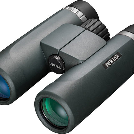 AD WP Binoculars 8x36mm