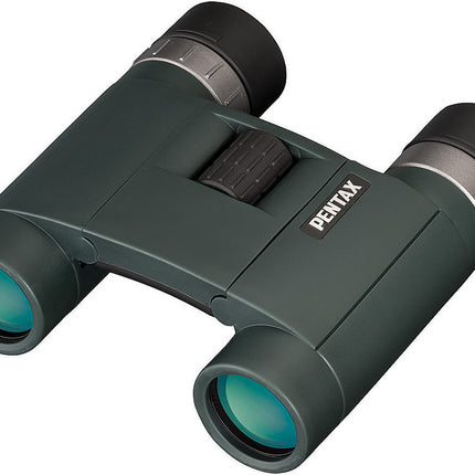 AD Compact Binoculars 8x25