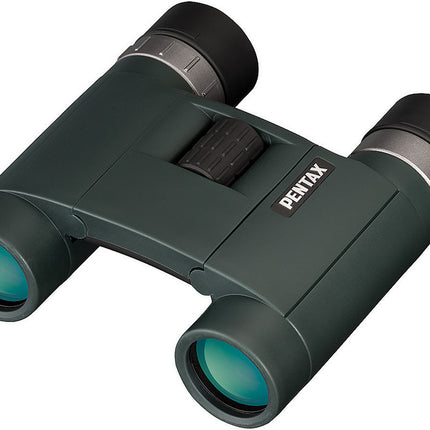 AD Compact Binoculars 10x25