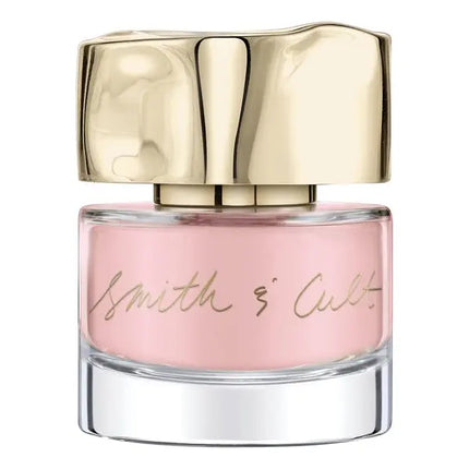 Smith & Cult Pillow Pie Nail Polish