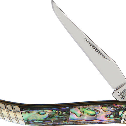 Toothpick Abalone