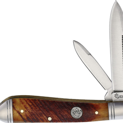 Peanut Sawcut Bone
