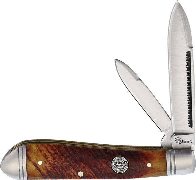 Peanut Sawcut Bone
