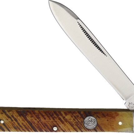 Doctor's Knife