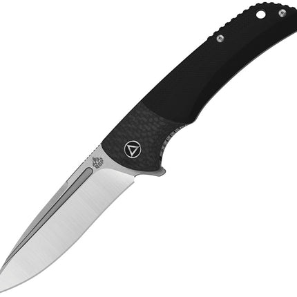 Harpyie Linerlock Black