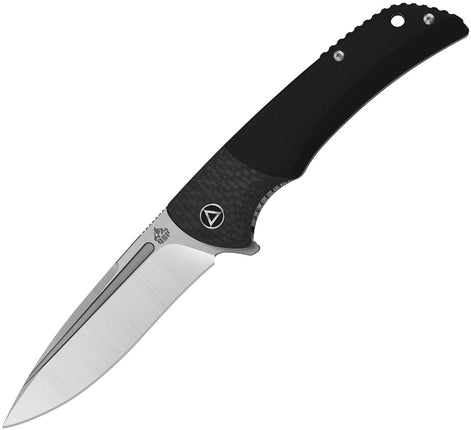 Harpyie Linerlock Black