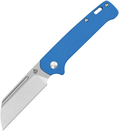 Penguin Slip Joint Blue G10