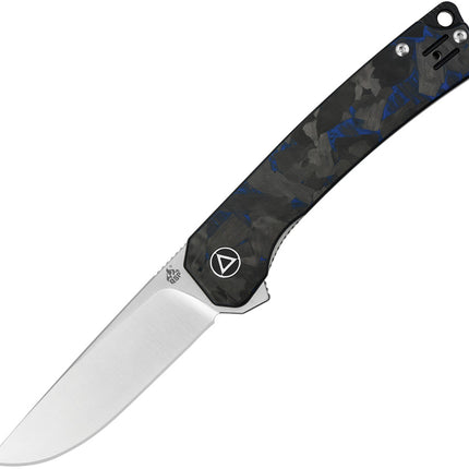 Osprey Linerlock G10/CF