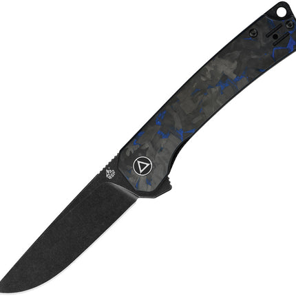 Osprey Linerlock G10/CF