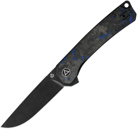 Osprey Linerlock G10/CF