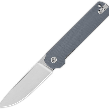 Lark Linerlock Gray G10