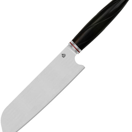 Mulan Series Santoku