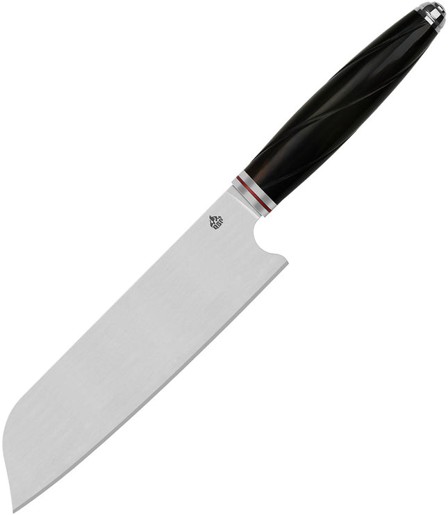 Mulan Series Santoku