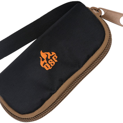 QSP Knife Pouch