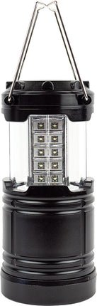 LED Camping Lantern