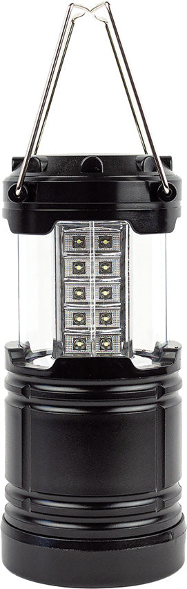 LED Camping Lantern