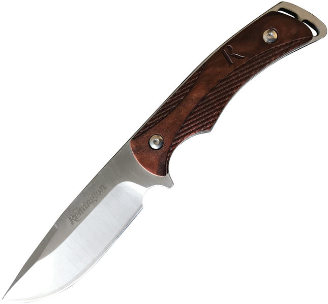 Woodland Skinner