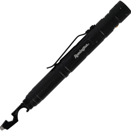 Sportsman Survival Pen