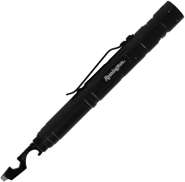 Sportsman Survival Pen
