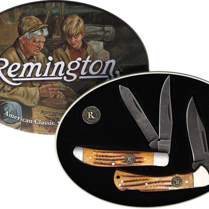 American Classic Collector
