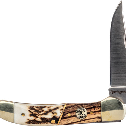 Guide Series Copperhead