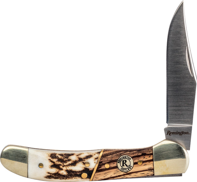 Guide Series Copperhead
