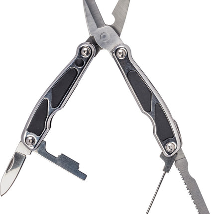 Wingmaster Multi-Tool