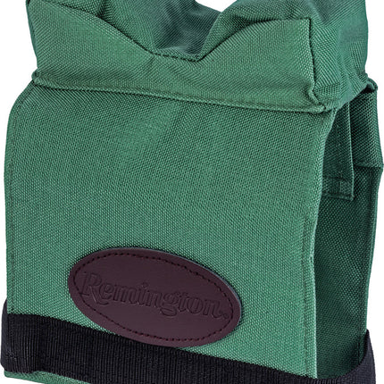 Hunting Blind Shooting Bag