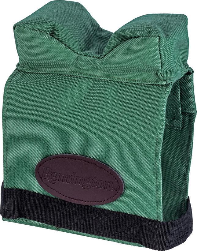 Hunting Blind Shooting Bag
