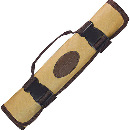 Storage Roll