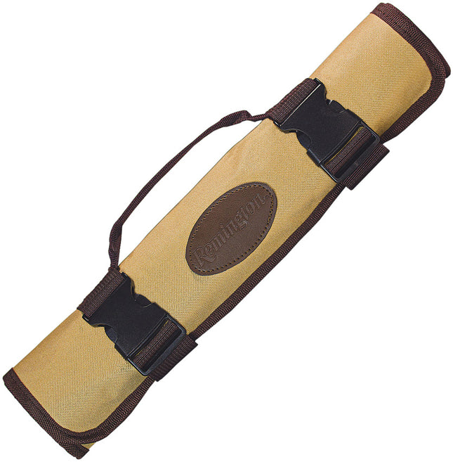 Storage Roll