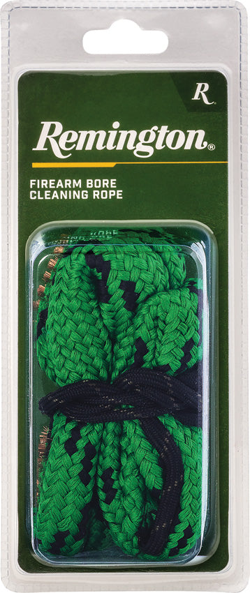 Bore Cleaning Rope 12 Gauge