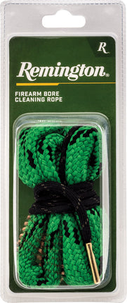 Bore Cleaning Rope 20 Gauge