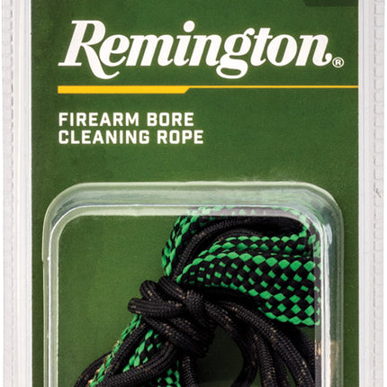 Bore Cleaning Rope .22 Caliber