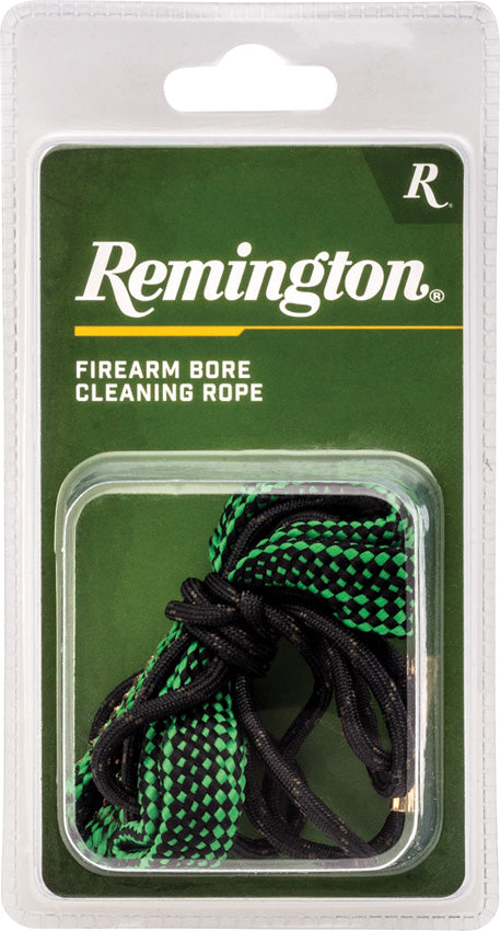 Bore Cleaning Rope .22 Caliber