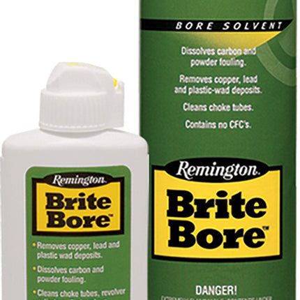 Brite Bore 6oz Aerosol
