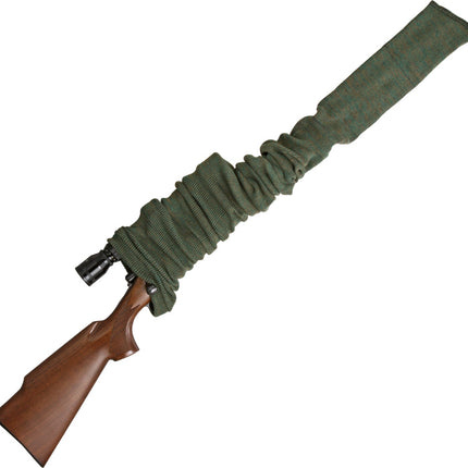 Rifle/Shotgun Sack
