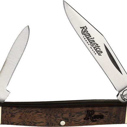 870 Series Mini Pen Knife