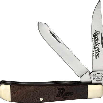 Mini Trapper 870 Series