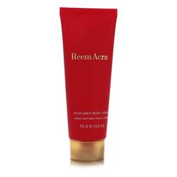 Reem Acra Body Cream By Reem Acra - Vickie Lynn's