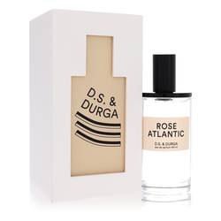 Rose Atlantic Eau De Parfum Spray By D.S. & Durga - Vickie Lynn's
