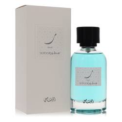 Sotoor Raa Eau De Parfum Spray By Rasasi - Vickie Lynn's