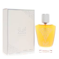 Rasasi Aneen Eau De Parfum Spray (Unisex) By Rasasi